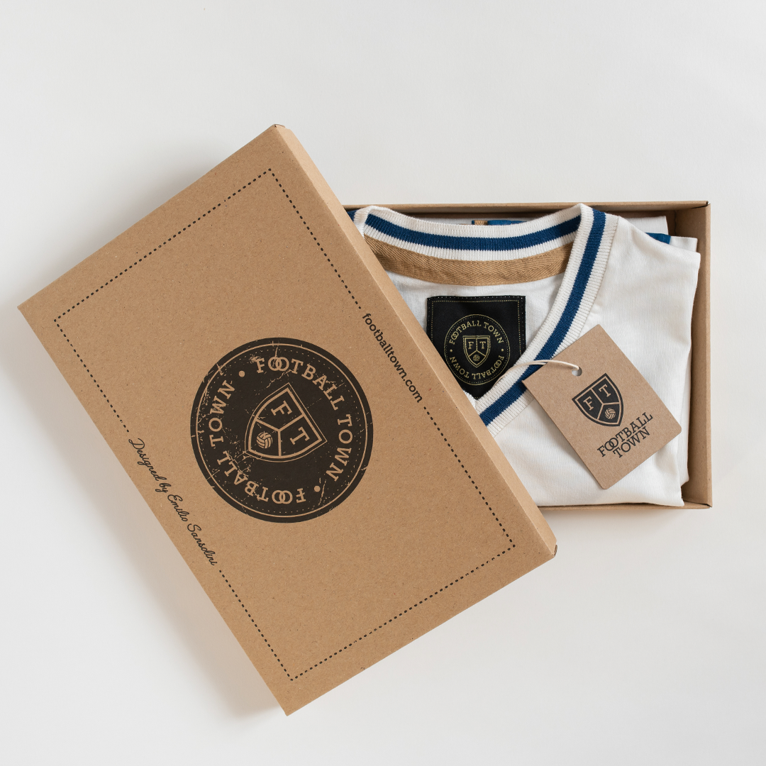 The Globe (4562654658623)