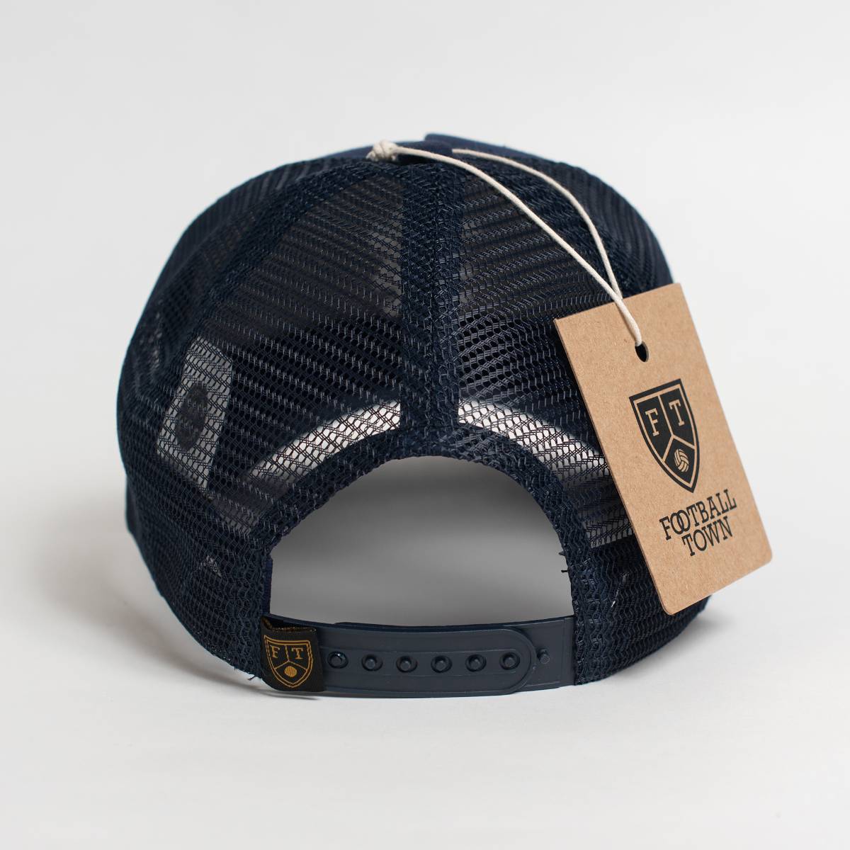 Tribute Zizou Zidane Trucker