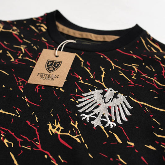 Marble Germany Die Adler