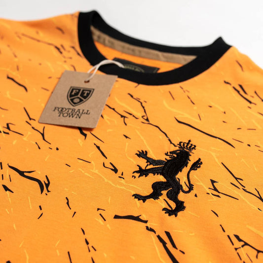 Marble Netherlands De Leeuw