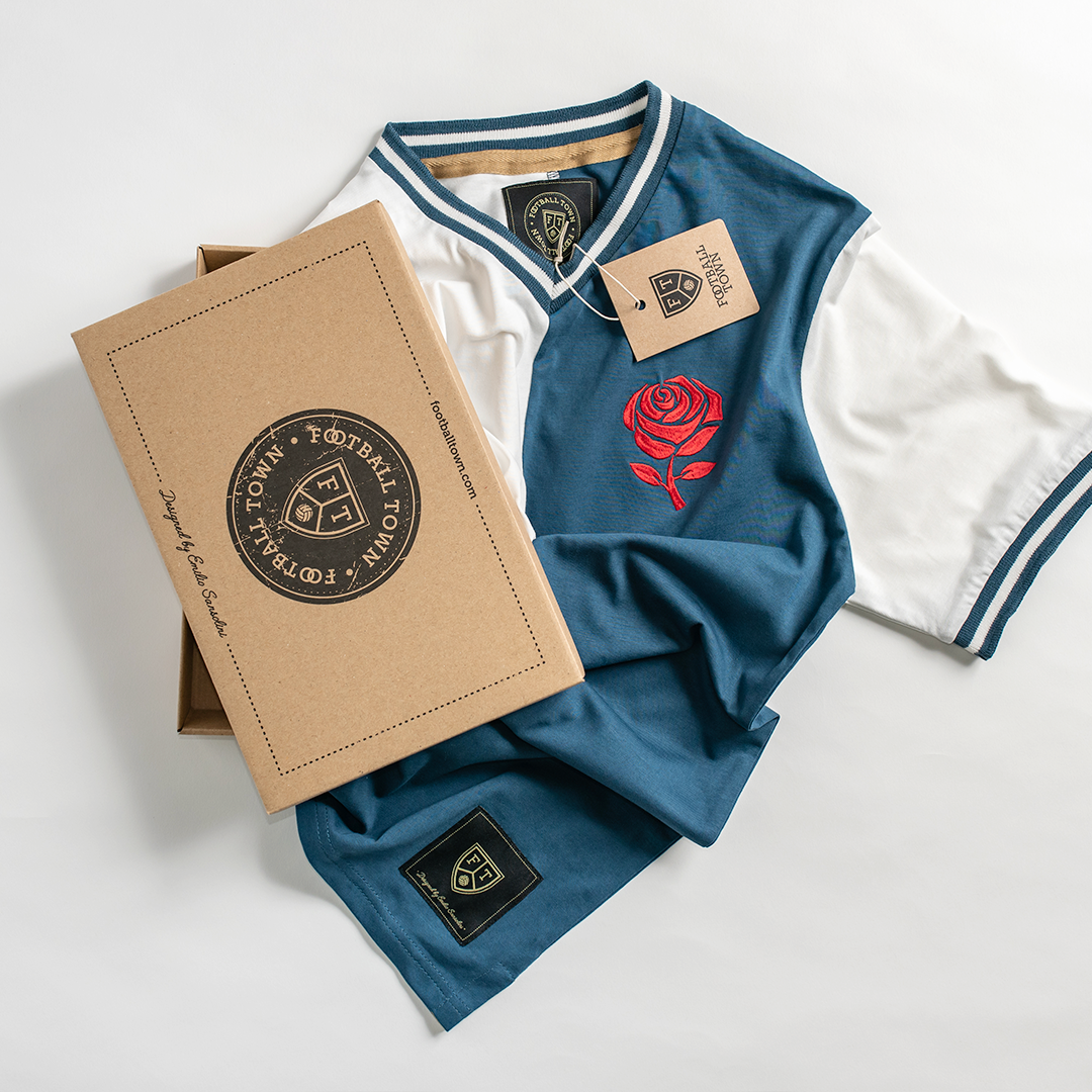 The Red Rose (4536568283199)