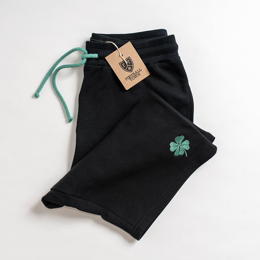 Clover Short (4619410047039)