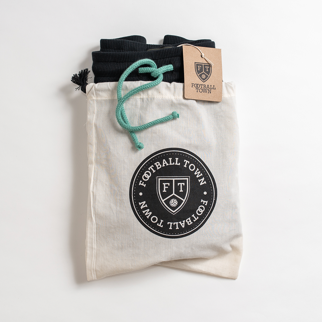 Clover Short (4619410047039)