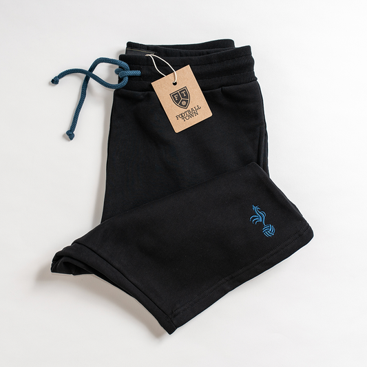 Cockerel Short (4619412865087)