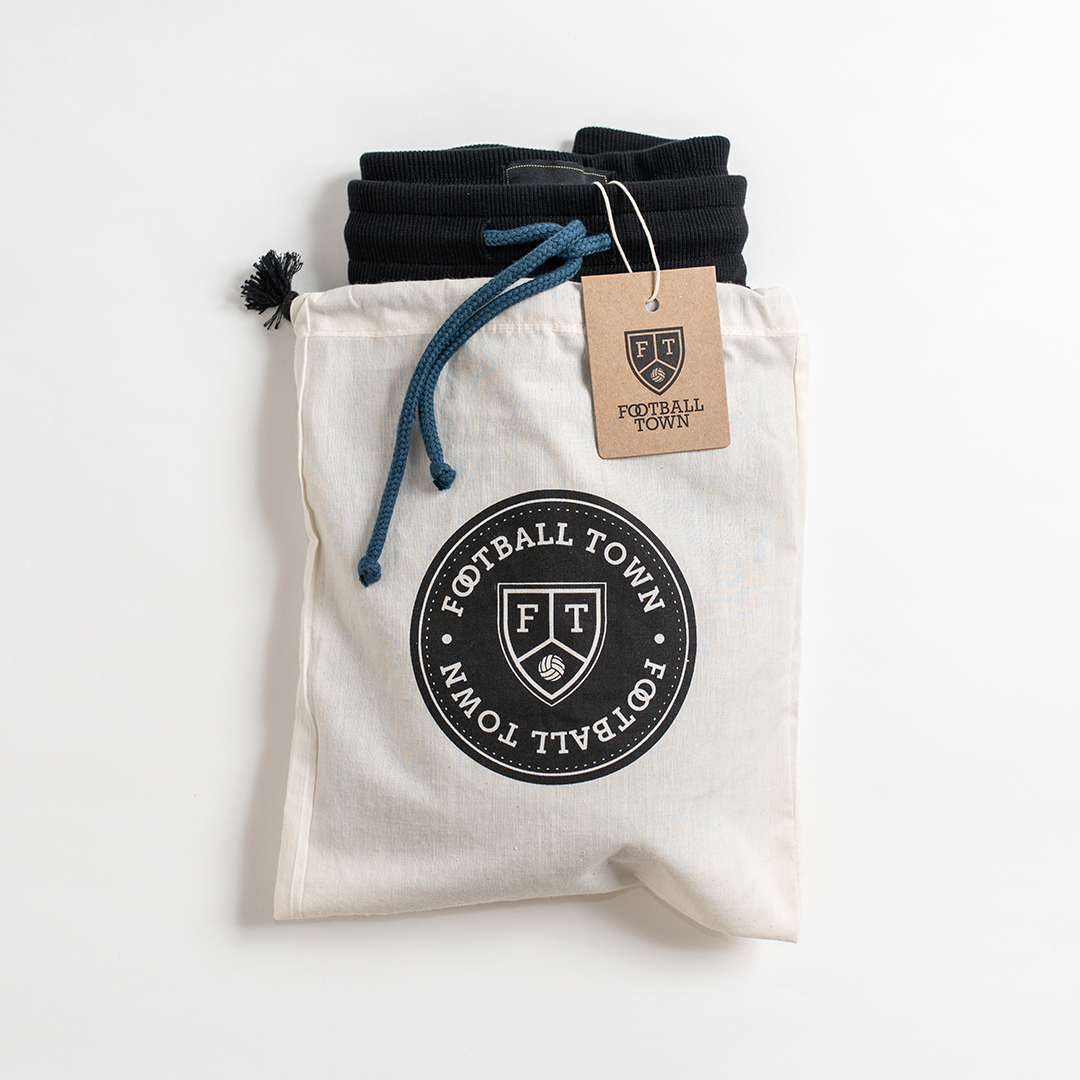 Cockerel Short (4619412865087)