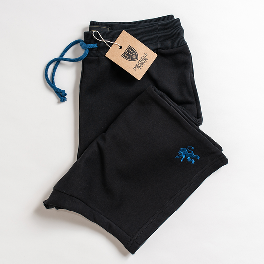 Rampant Lion Short (4619411095615)