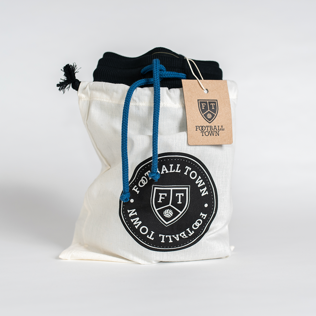 Rampant Lion Short (4619411095615)