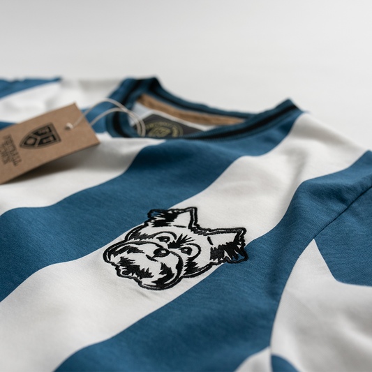 The Terrier (4565045248063)