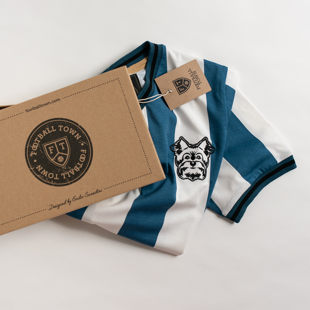 The Terrier (4565045248063)