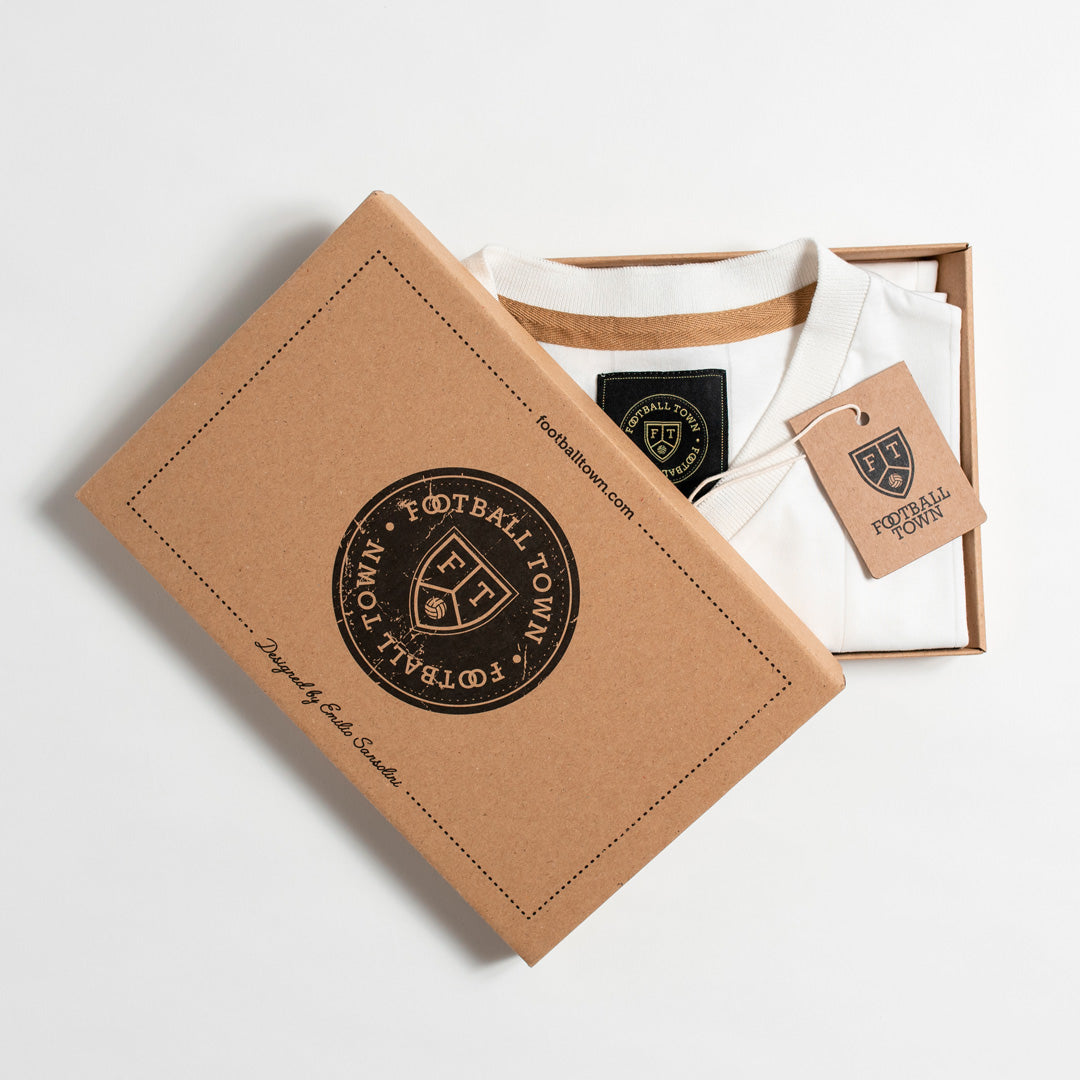 Tribute Sir Bobby Charlton