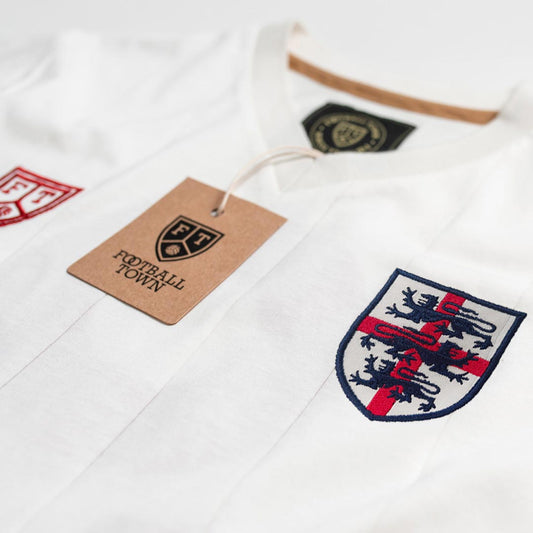 Tribute Sir Bobby Charlton