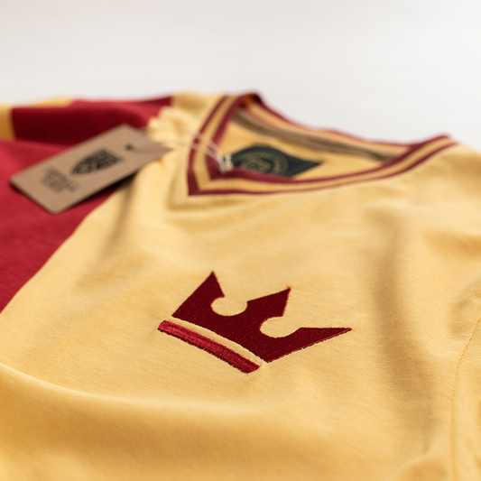 La Monarquía (4395942903871)