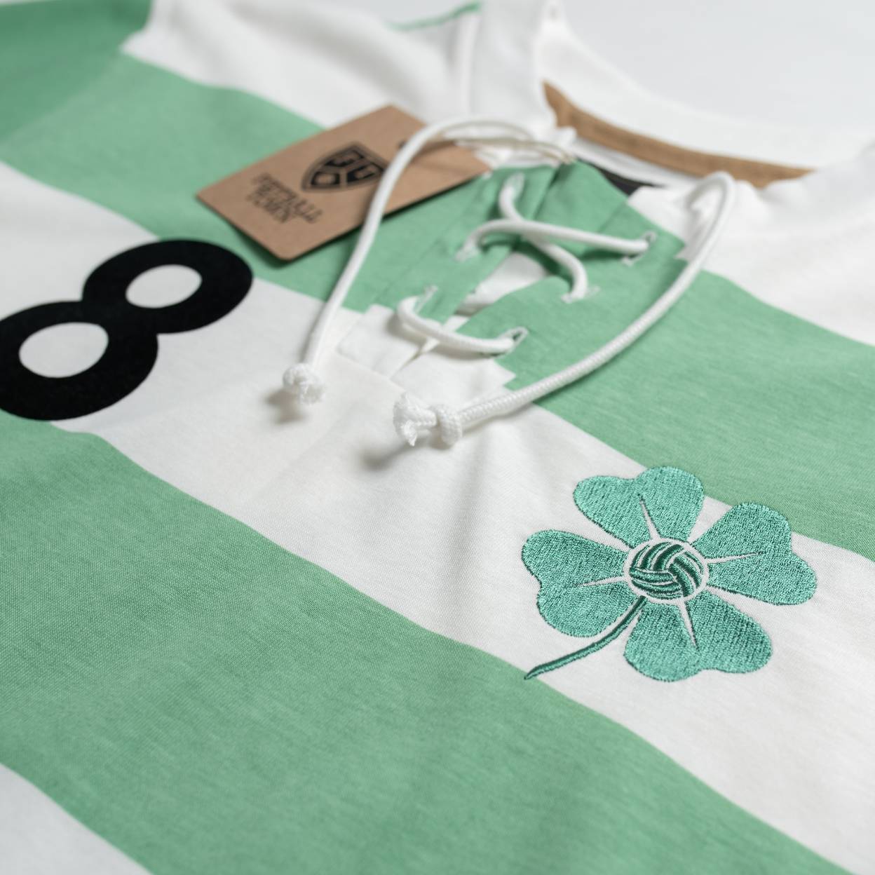 The Clover