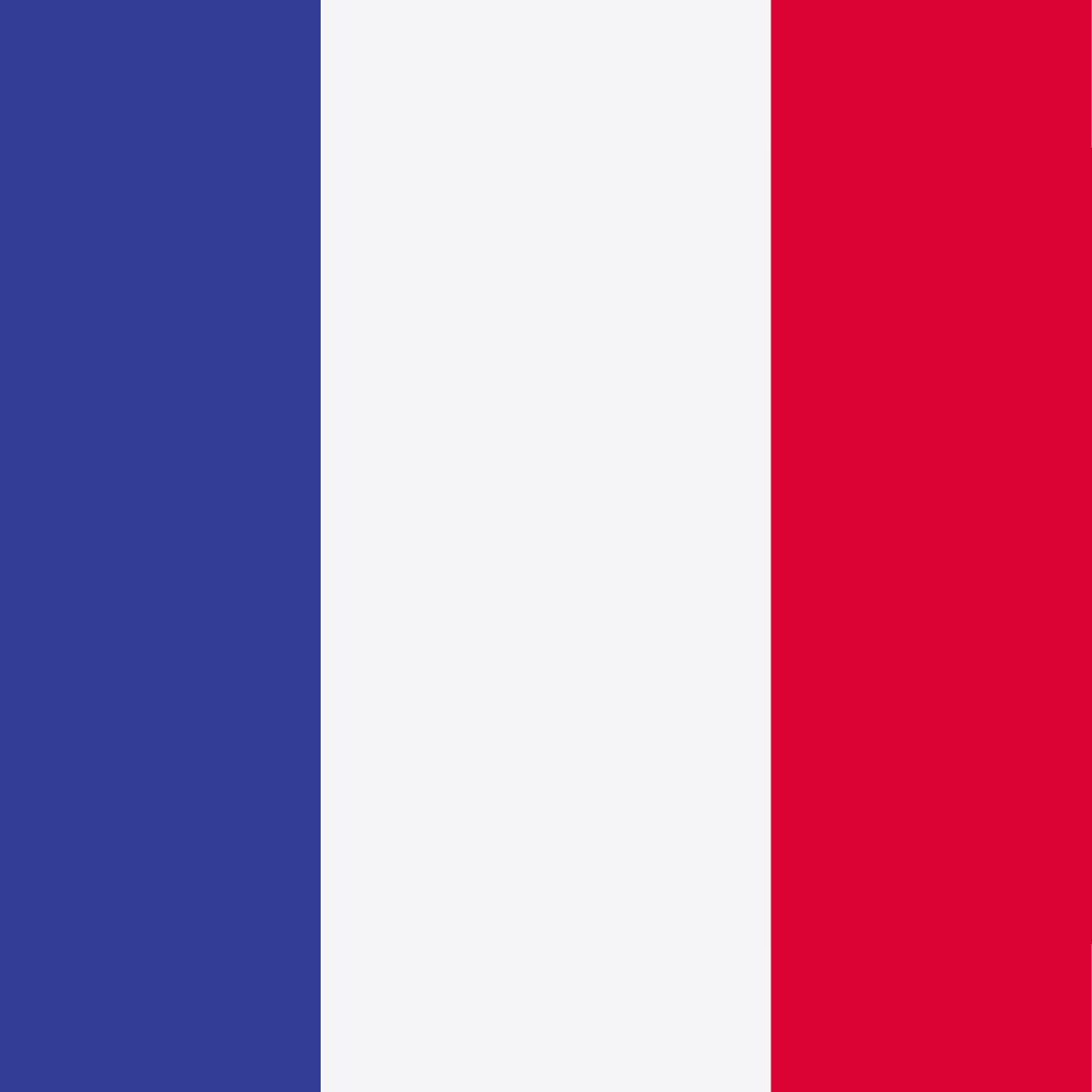 France