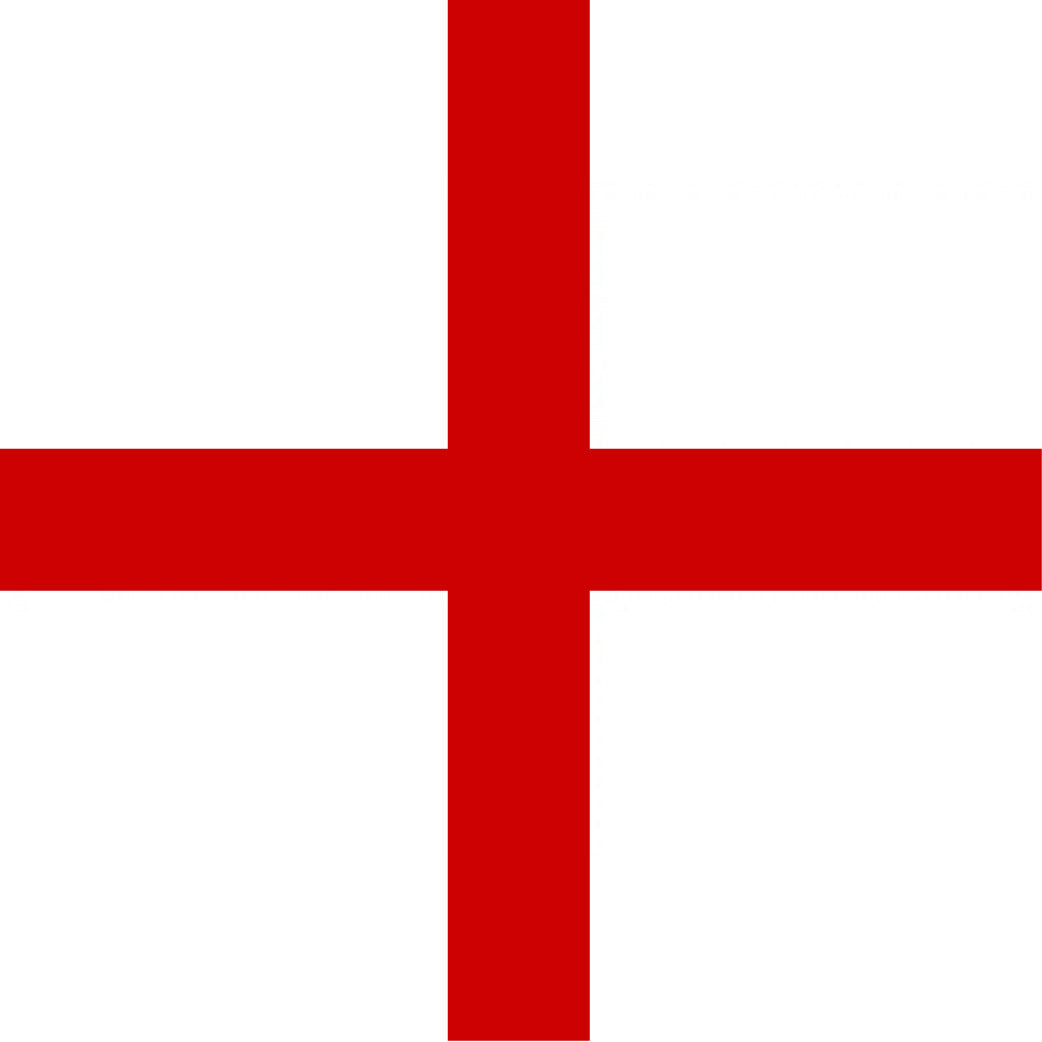 England