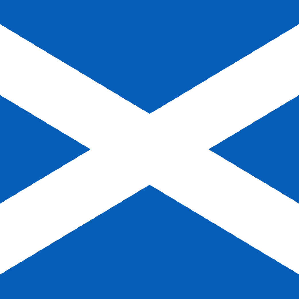 Scotland