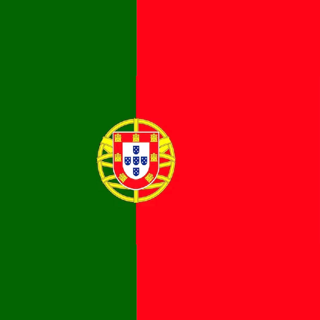 Portugal