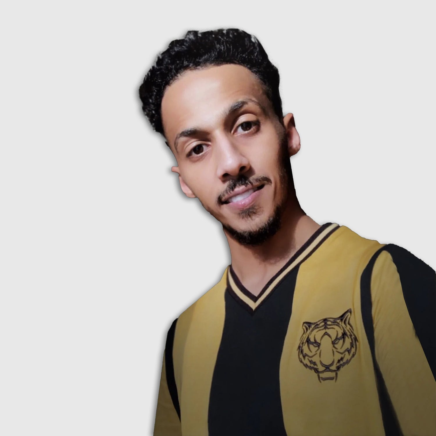 Arab