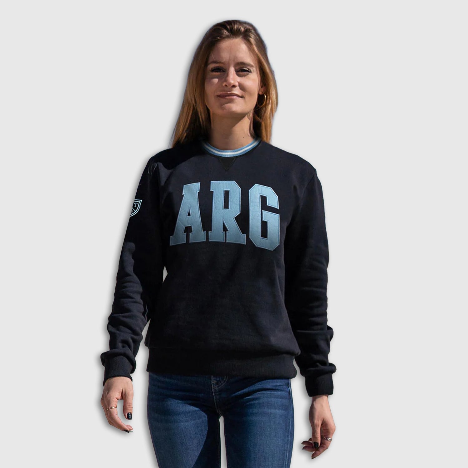 Sweatshirts