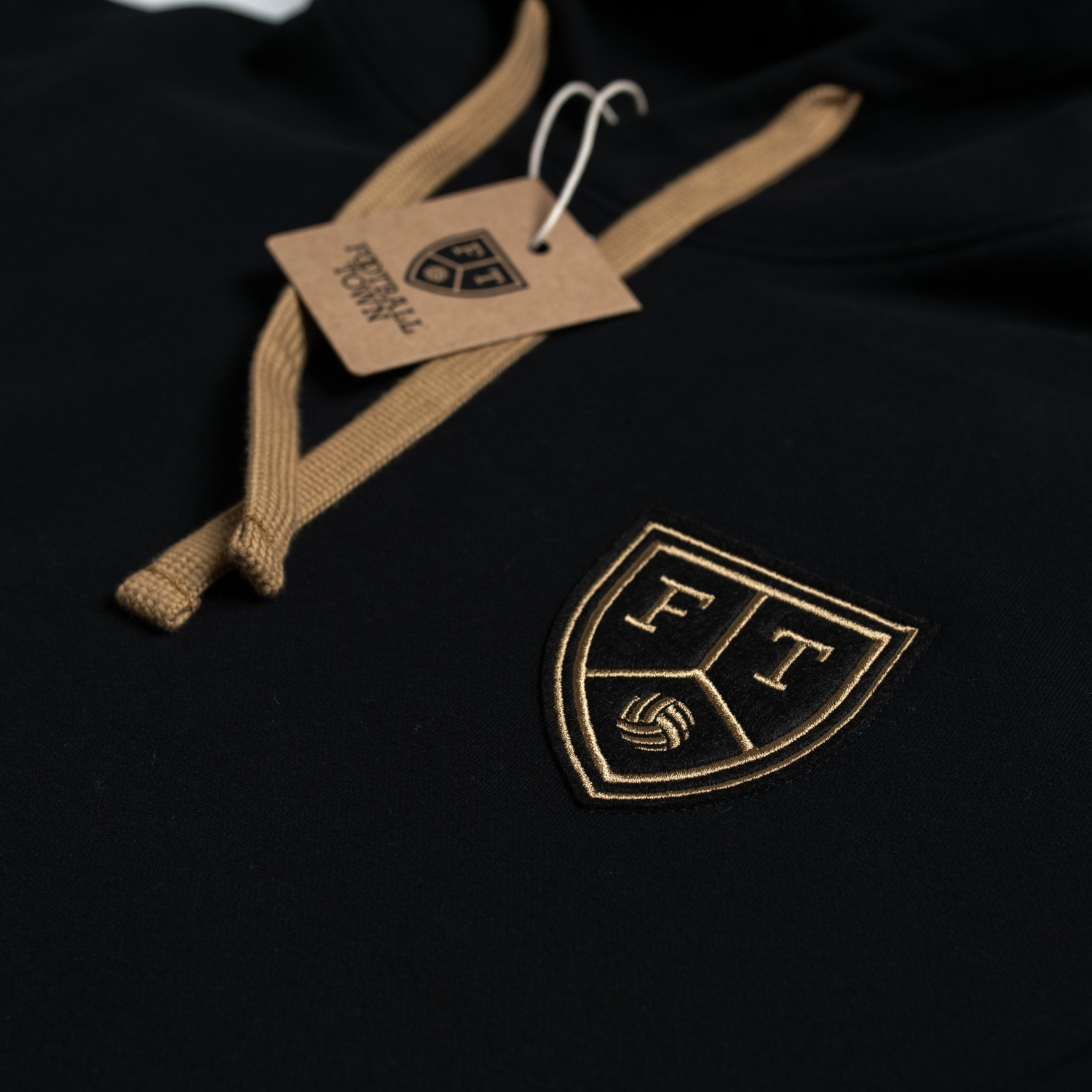 Town FC
