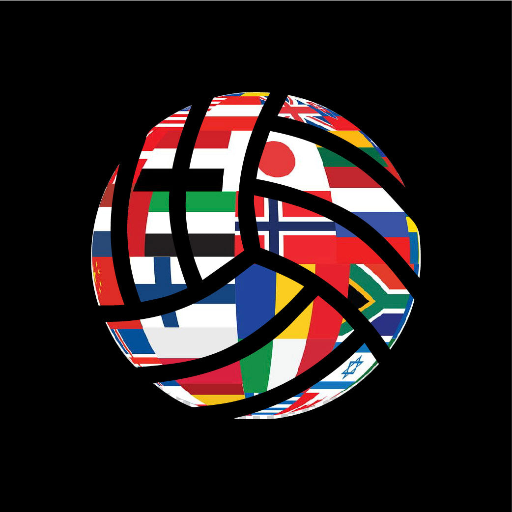 More Nations
