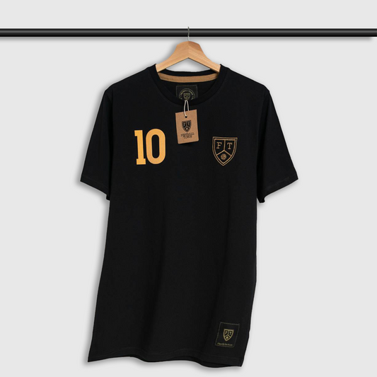 Town FC 10