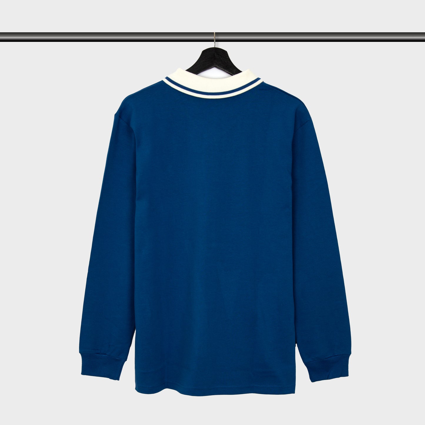 Classic The Tower Long Sleeves