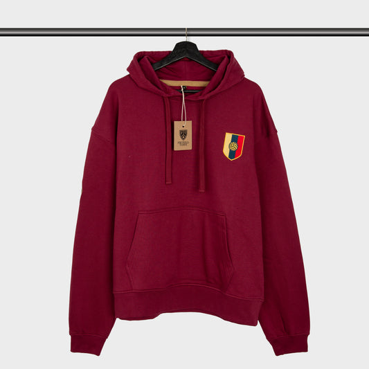 Hoodie Venezuela