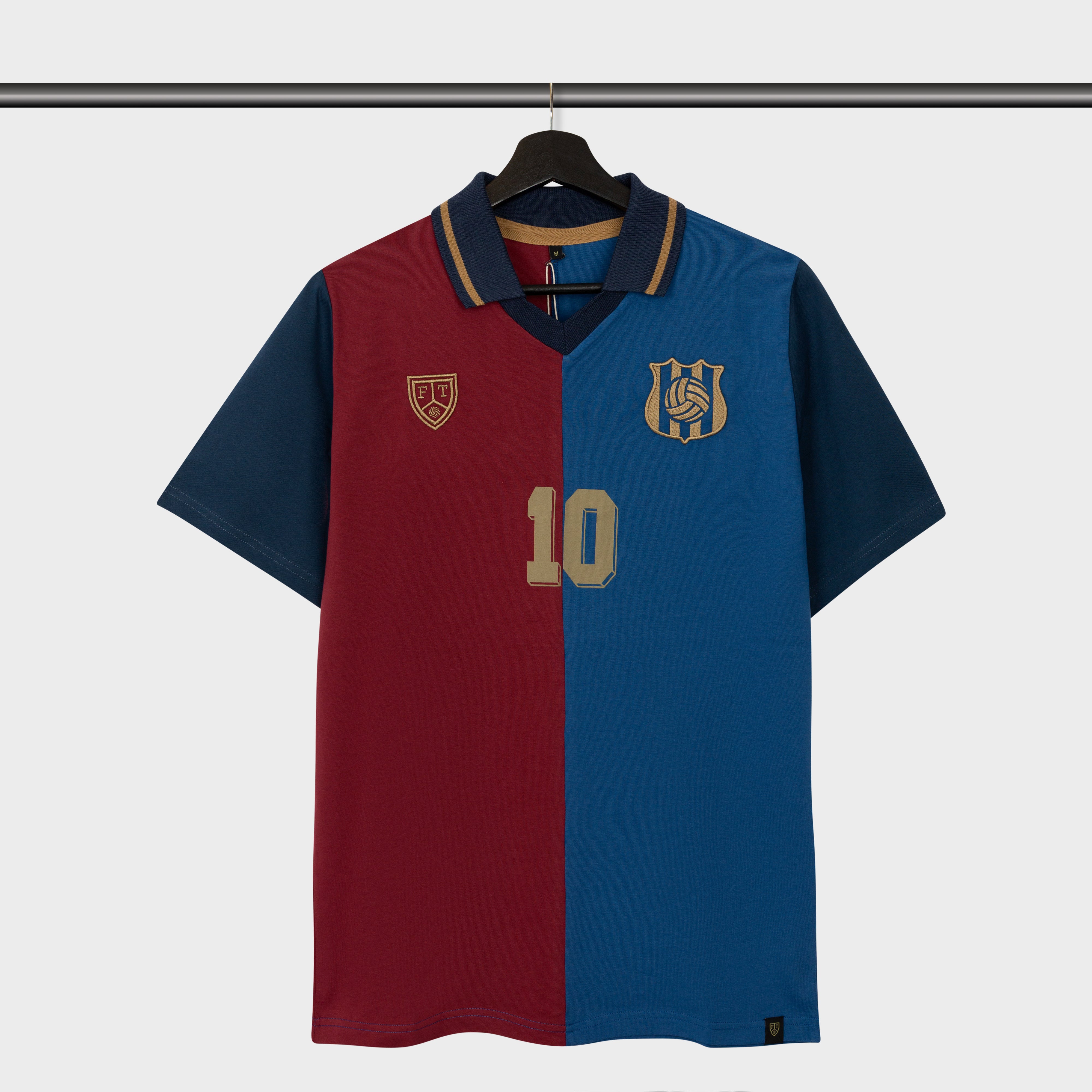 Football Town – Football Town Global