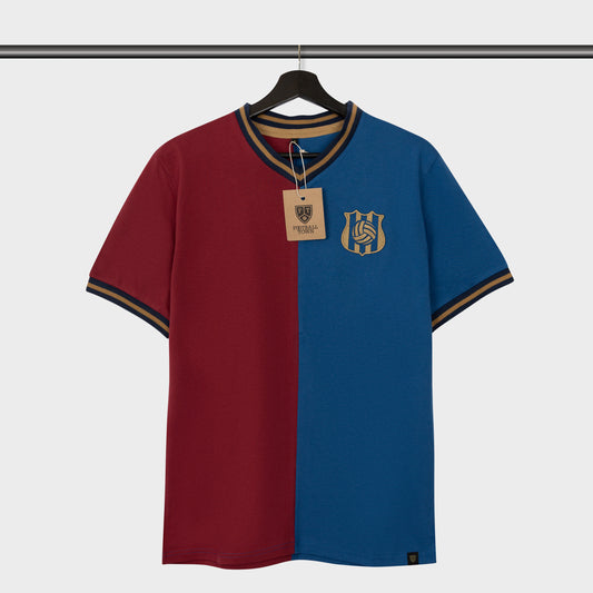 L'Escut Special Edition