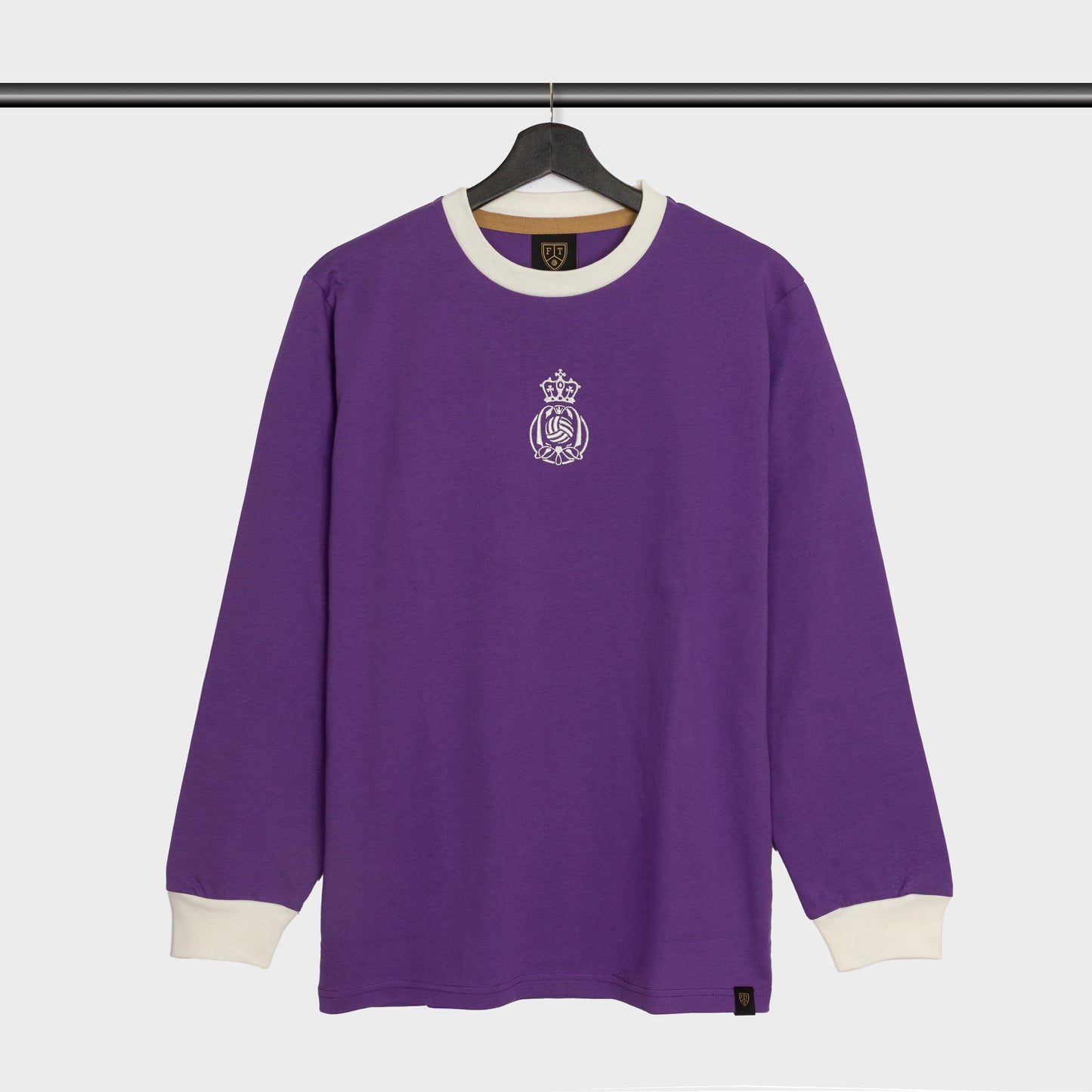 La Corona Real Number 9