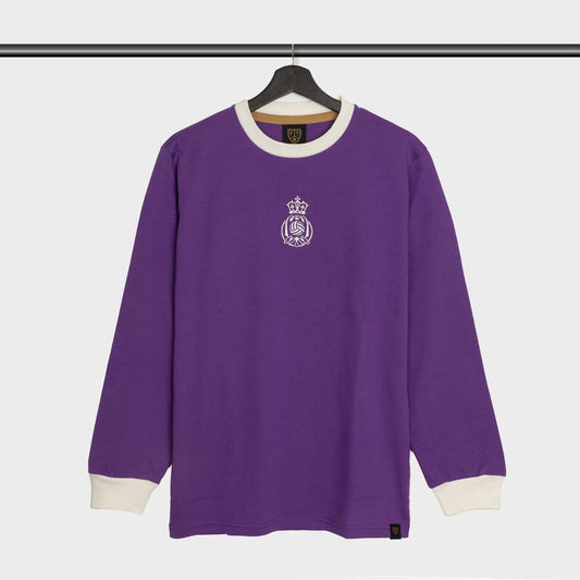 La Corona Real Number 9