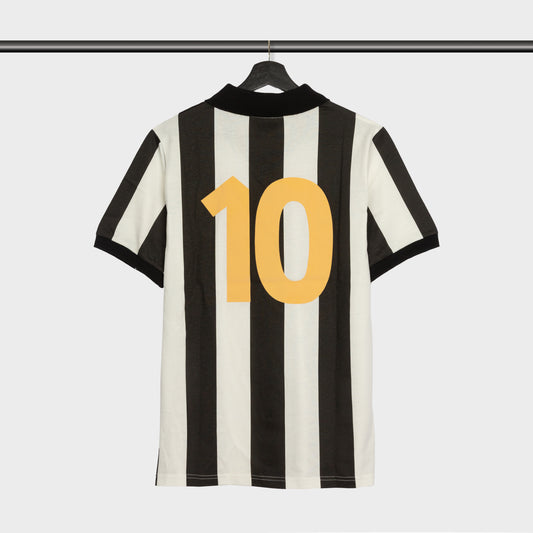 Tribute Pinturicchio