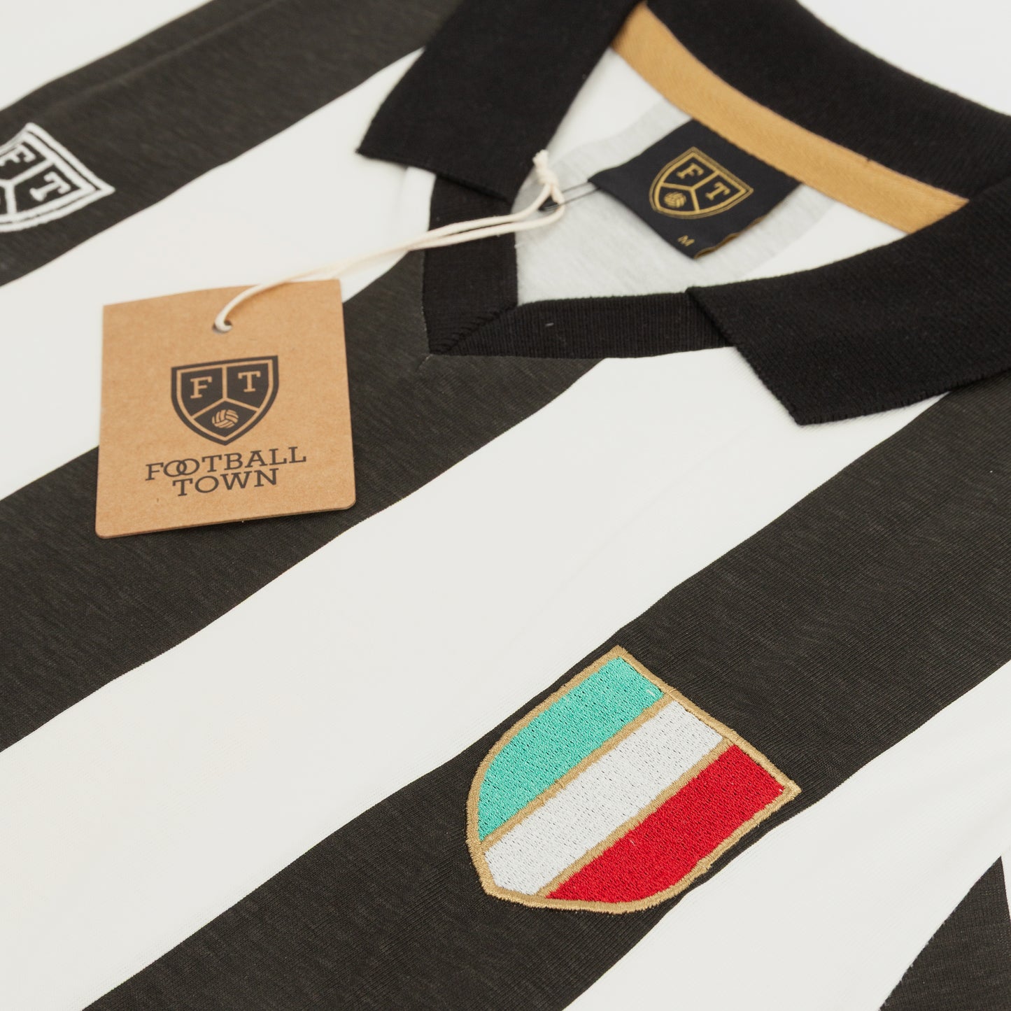 Tribute Pinturicchio