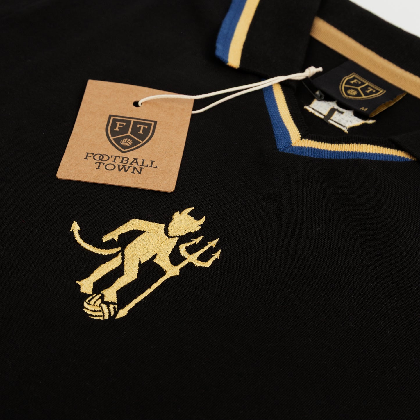 Tribute The King Long Sleeves