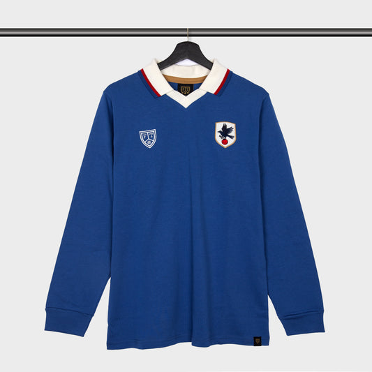 Japan Yatagarasu Long Sleeves