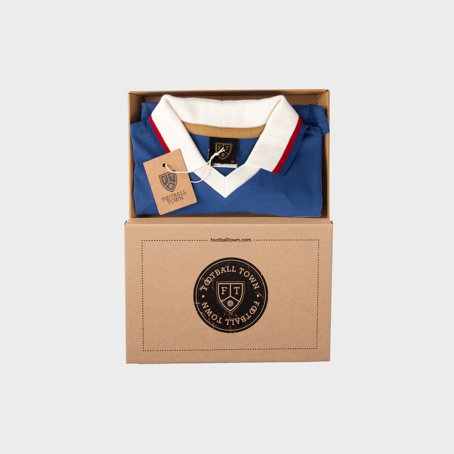 Japan Yatagarasu Long Sleeves