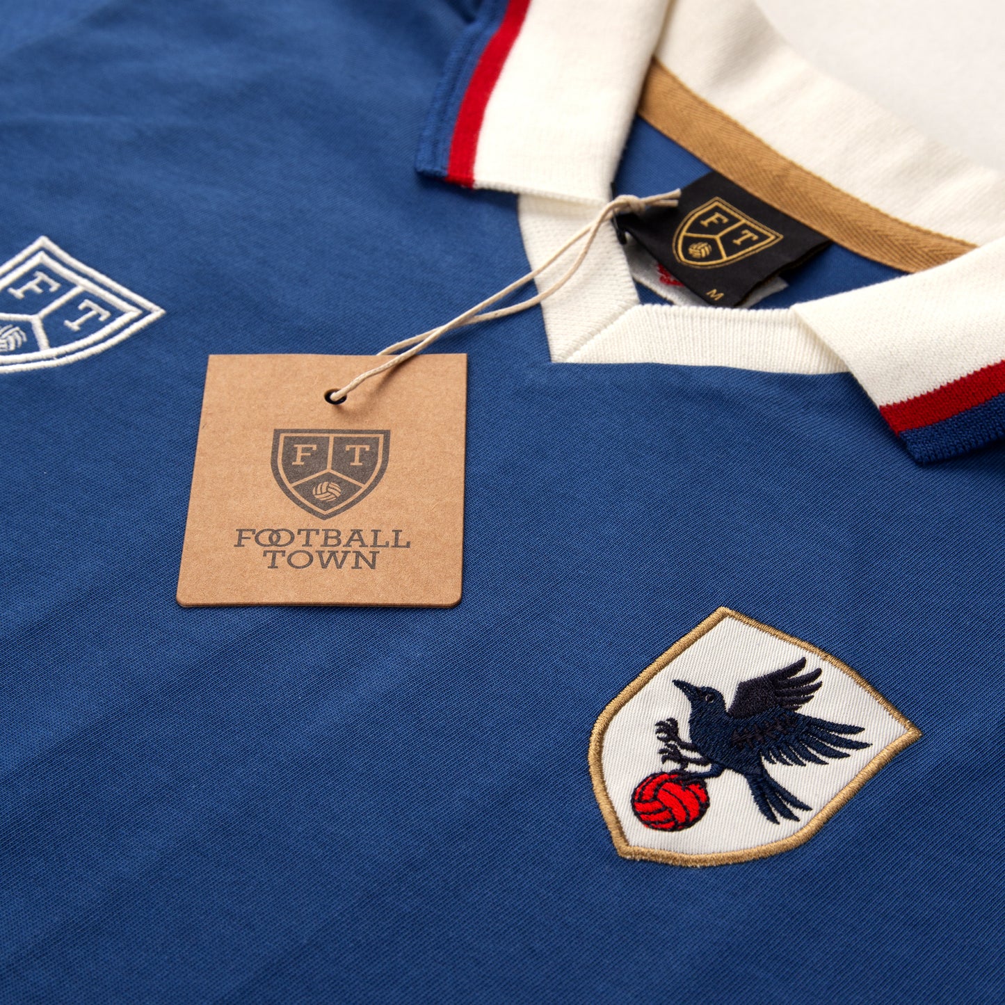 Japan Yatagarasu Long Sleeves