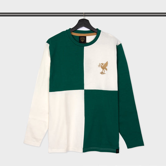 The Bird Number 8 Special Edition