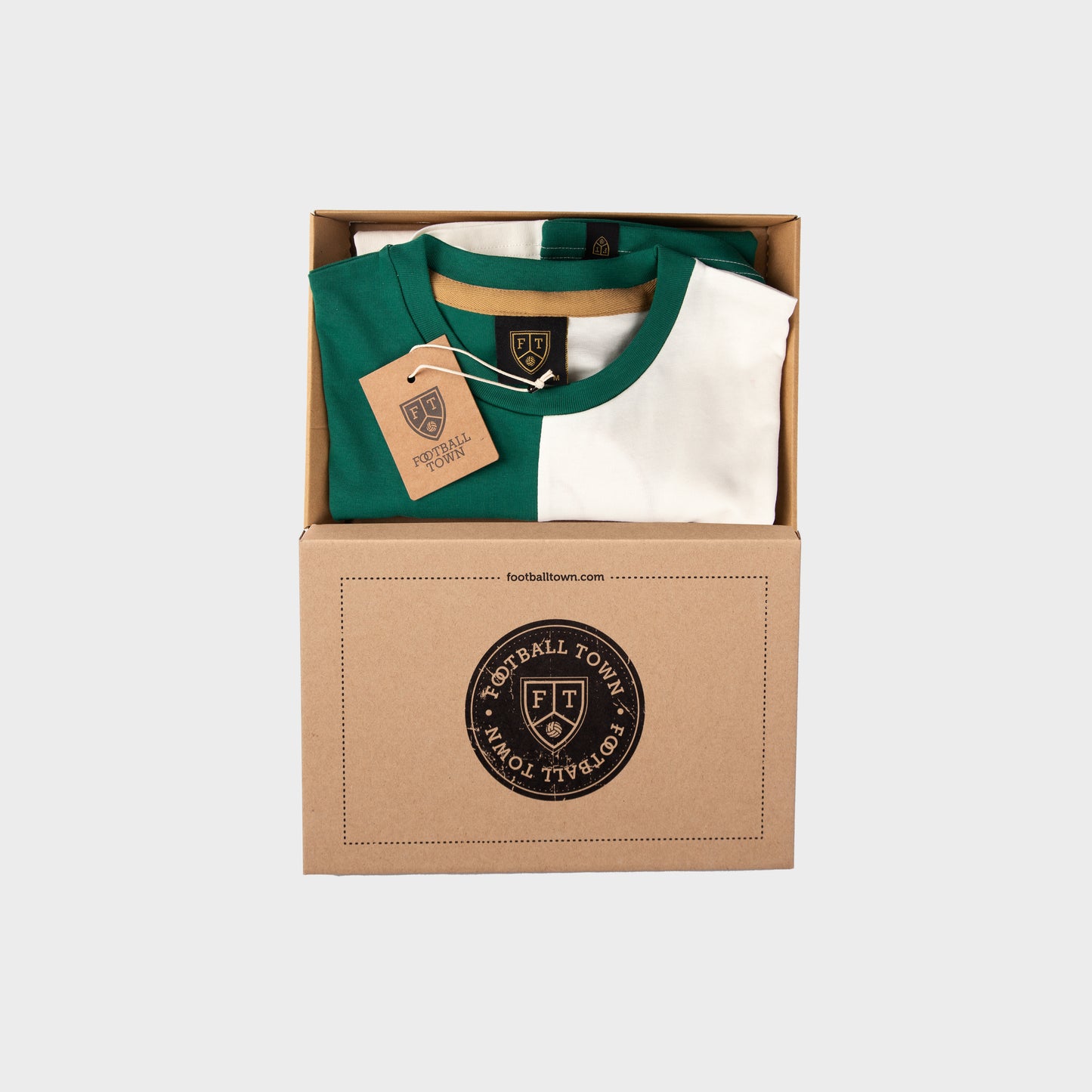 The Bird Number 8 Special Edition