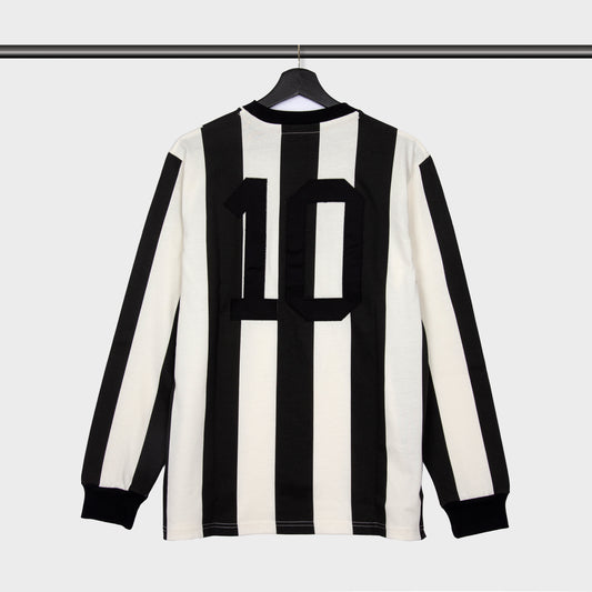 Bianconero Long Sleeves