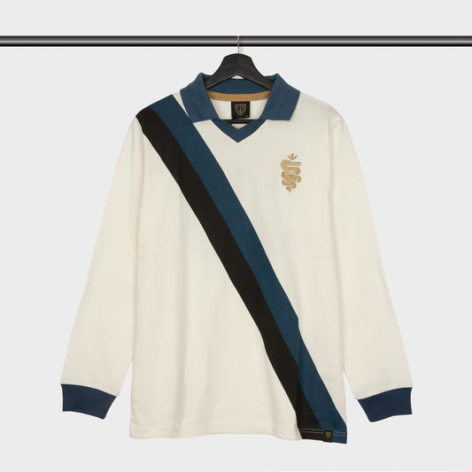 Il Serpente Long Sleeves