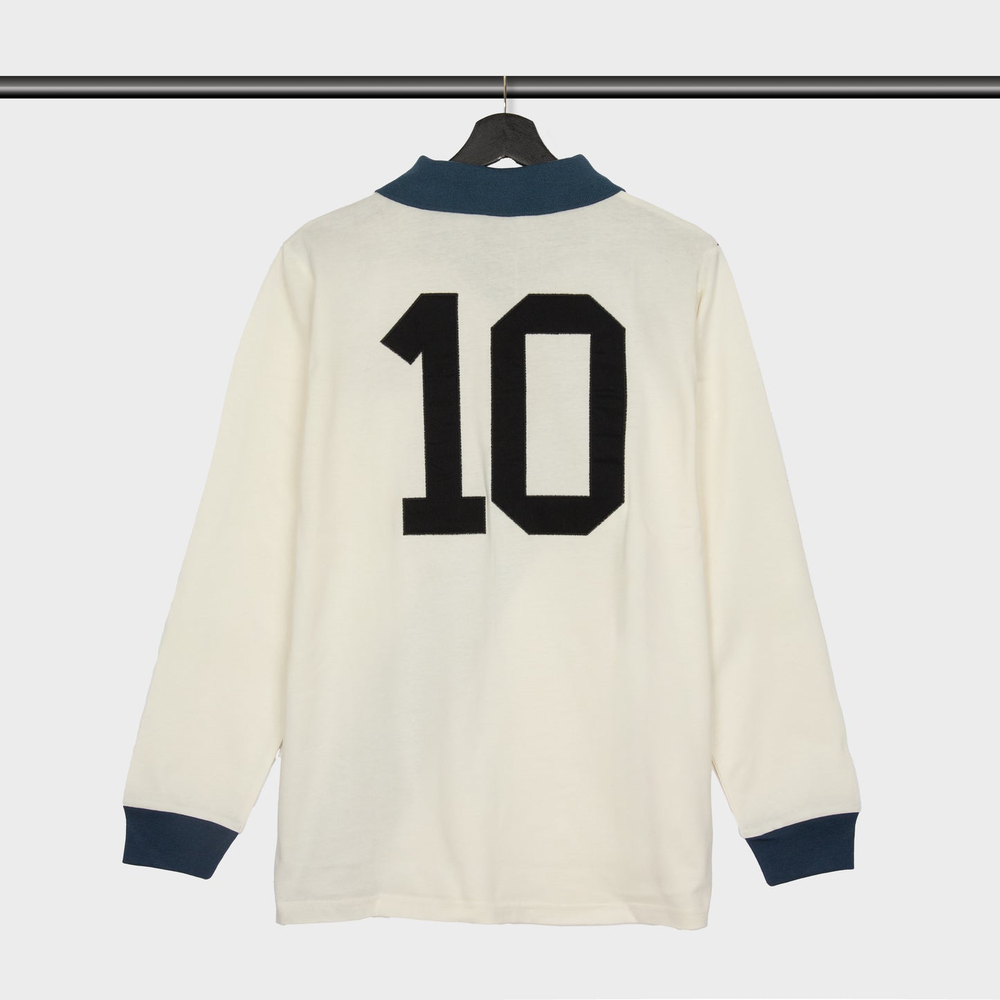 Il Serpente Long Sleeves