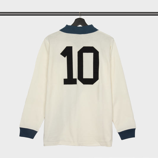 Il Serpente Long Sleeves