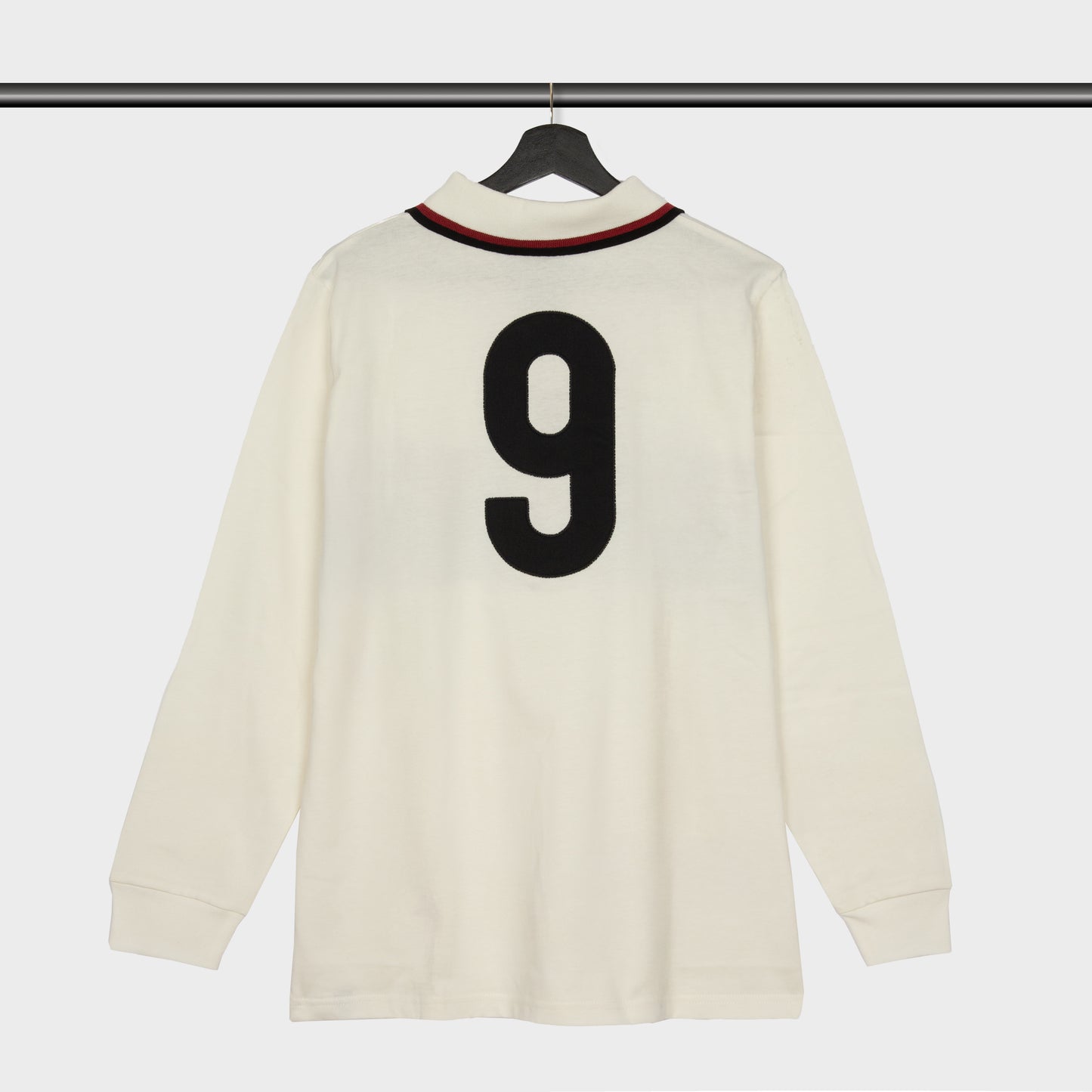 La Croce Long Sleeves