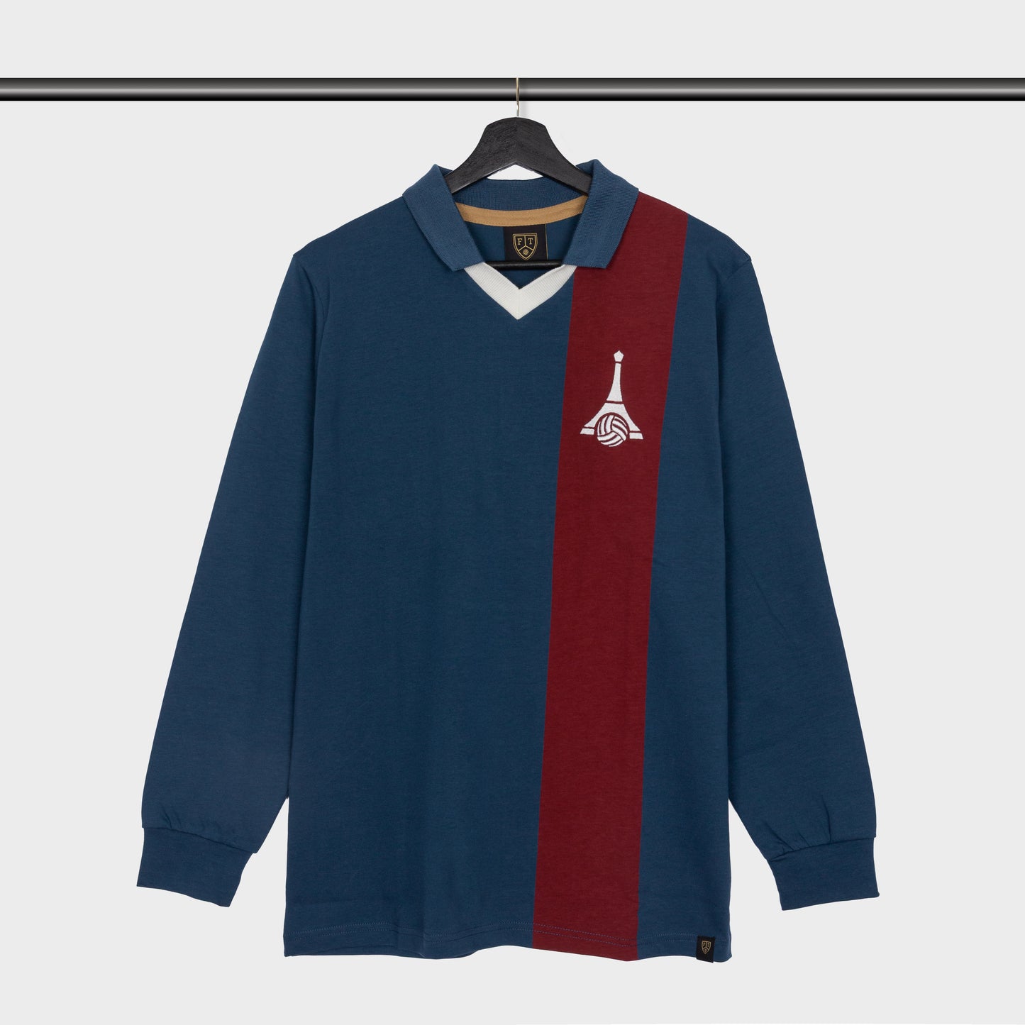 La Tour Special Edition