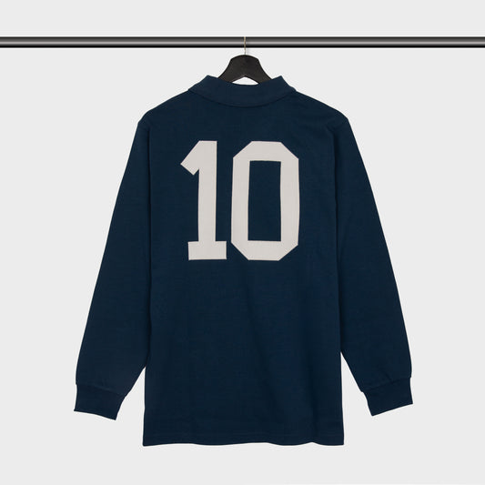 La Tour Special Edition