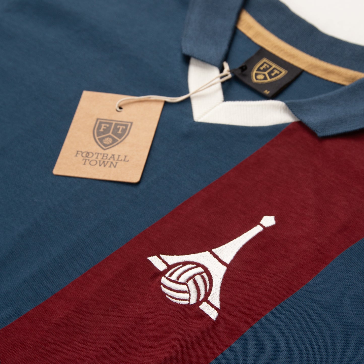 La Tour Special Edition