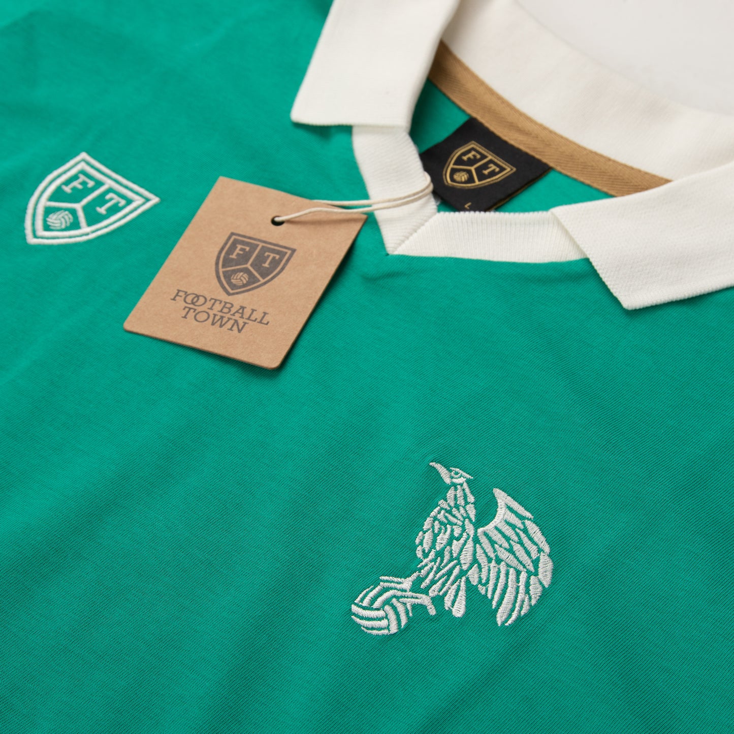 Tribute Hugo Sánchez