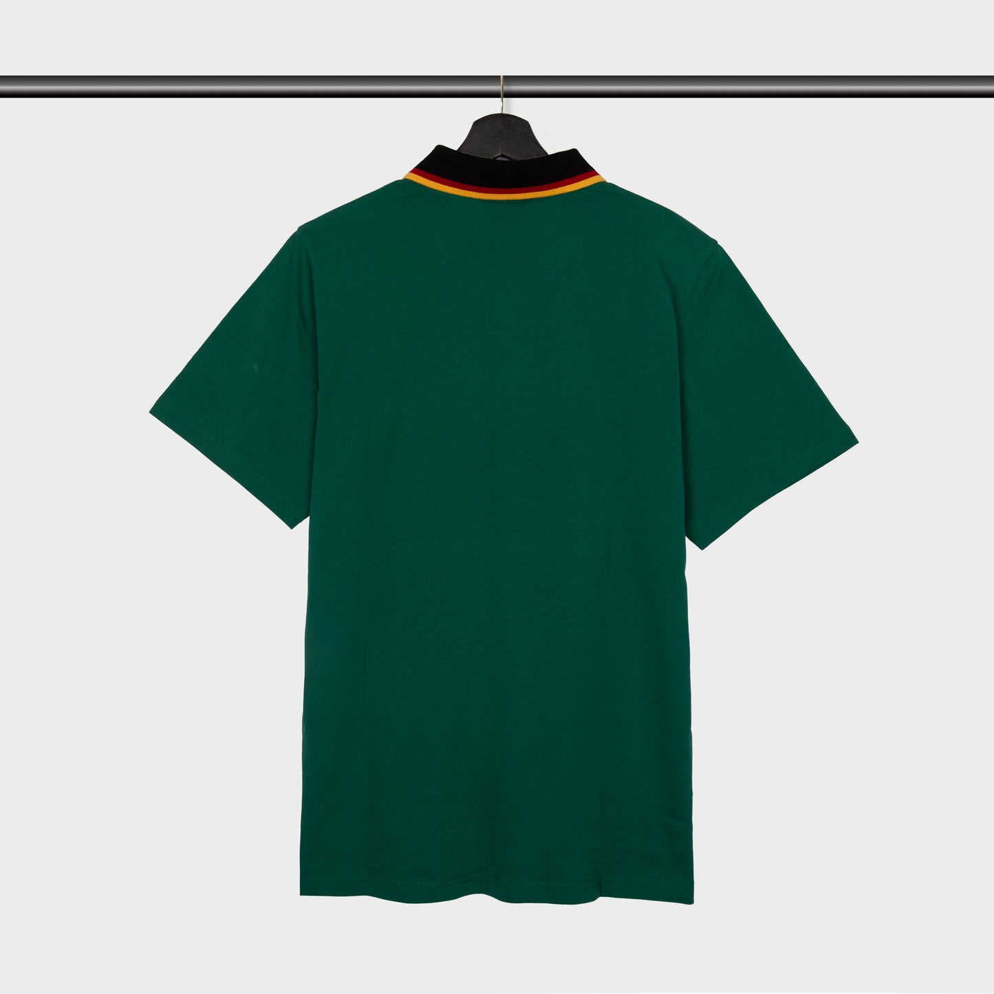 Classic Germany Die Adler Away